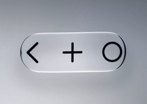 KJH0y5KJdNky Rum.jpg