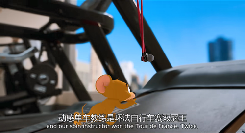 猫和老鼠.Tom.&.Jerry.2021.1080p.WEB DL.HEVC.AAC5.1 SewageWeb.mp4 20250611 224201.555.png