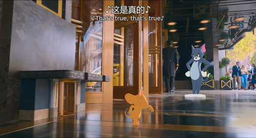 猫和老鼠.Tom.&.Jerry.2021.1080p.WEB DL.HEVC.AAC5.1 SewageWeb.mp4 20250611 224220.049.png