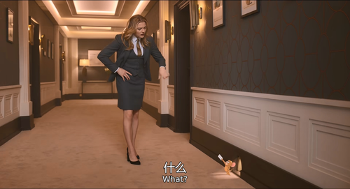 猫和老鼠.Tom.&.Jerry.2021.1080p.WEB DL.HEVC.AAC5.1 SewageWeb.mp4 20250611 224213.279.png
