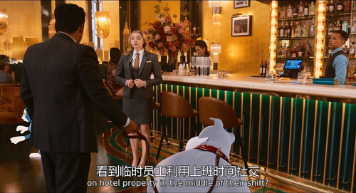 猫和老鼠.Tom.&.Jerry.2021.2160p.WEB DL.HEVC.AAC5.1 SewageWeb.mp4 20250611 224515.574.png