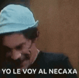 chaves chavo.gif