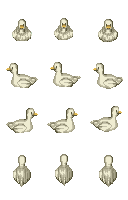 PixelDuck.png