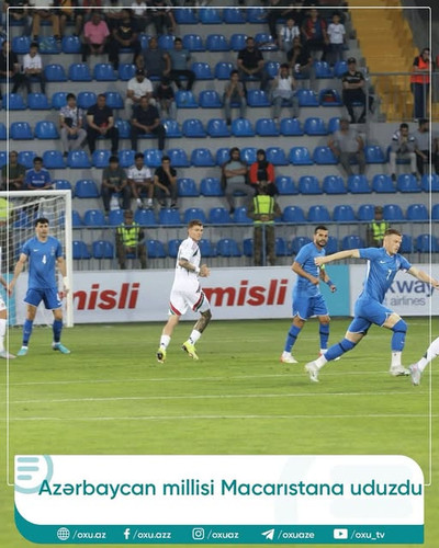 504450411 18512278987031353 5187702345208048715 n.jpg?stp=dst jpg s640x640 tt6& nc cat=100&cb=64d46a.jpg