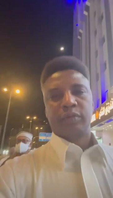 2tf2jCcdv 2UZG9p.jpg