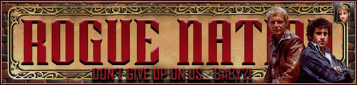 Soul Banner.jpg