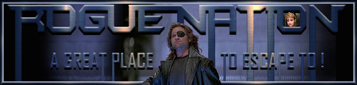 KurtP Banner.jpg