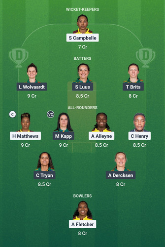 Screenshot 2025 06 11 01 05 02 082 com.dream11.fantasy.cricket.football.kabaddi edit.jpg