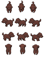 PixelDog.png