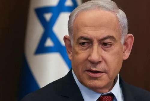 qYxF7tjW8lkMa3sSWneBj6bQXr2eDw9UJYVXJgNG9W54XuaVFIRMlelej0Zke8 sQAIIkvBcJzEBX xhwdhoyXlZ8nEgI2KCzOJL.jpg