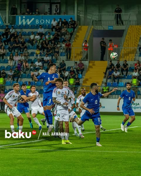 505575667 122212188176146263 5102805940336495575 n.jpg?stp=dst jpg s600x600 tt6& nc cat=101&ccb=1 7&.jpg