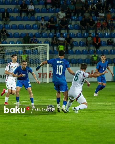 506021595 122212188146146263 8824470215393162054 n.jpg?stp=dst jpg s600x600 tt6& nc cat=105&ccb=1 7&.jpg