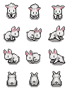 RabbitSprites.png