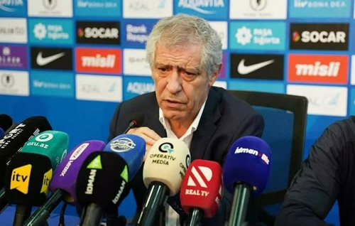 503835435 1247067393451564 4129687356590658888 n.jpg?stp=dst jpg p843x403 tt6& nc cat=107&ccb=1 7& n.jpg