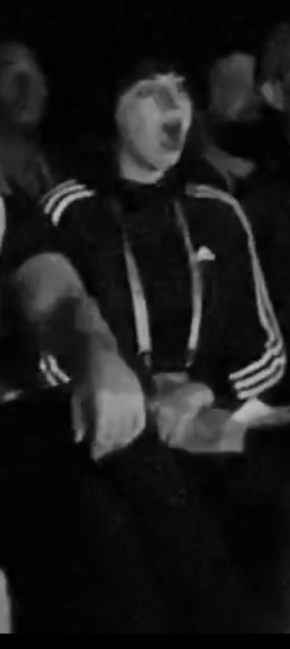 1000014969.jpg