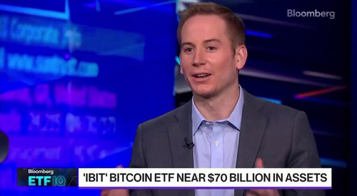 jZWBw4o5OLf9 9G0.jpg