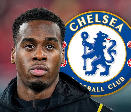 506293195 1014479514231933 8597536053912450318 n.jpg?stp=dst jpg s600x600 tt6& nc cat=105&cb=64d46a1.jpg