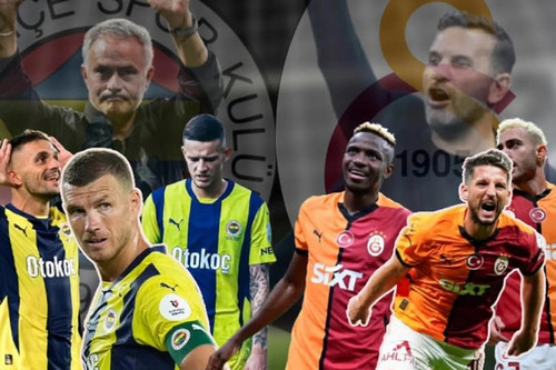 505705104 1014415357571682 579066882403132076 n.jpg?stp=dst jpg p180x540 tt6& nc cat=100&cb=64d46a15.jpg