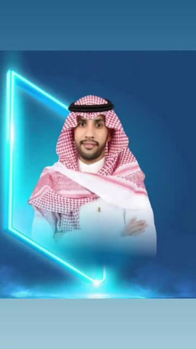 V TaB4FP022 NfFe.jpg