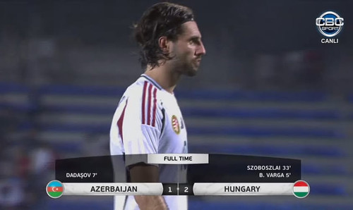 505832793 1040697278179784 8731334136547327675 n.jpg?stp=dst jpg p843x403 tt6& nc cat=108&ccb=1 7& n.jpg