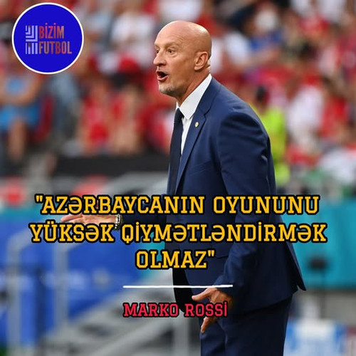 505583232 1040725714843607 2974073010693309381 n.jpg?stp=dst jpg p526x296 tt6& nc cat=111&ccb=1 7& n.jpg