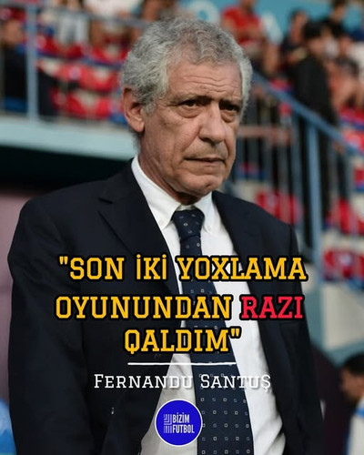 505874991 1040732261509619 8450055814122848868 n.jpg?stp=dst jpg s640x640 tt6& nc cat=108&ccb=1 7& n.jpg