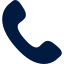 phone.png