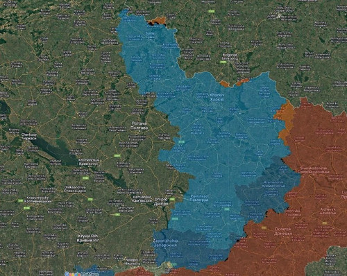 mpIStdkrXRN2Aje774F3fF5wFK6i6aoBhQYX0hE1WGFd6S5fT LfoFfh8NTZI4orilDgKw4inH9R0BObcw gQvTDG0qZ8 IXP0Xq.jpg