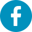 facebook.png