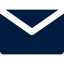 email.png