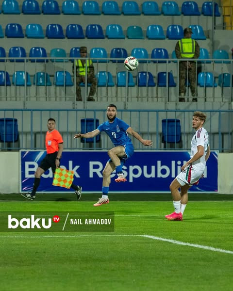 506288833 122212188290146263 6923891659900846991 n.jpg?stp=dst jpg s600x600 tt6& nc cat=110&ccb=1 7&.jpg