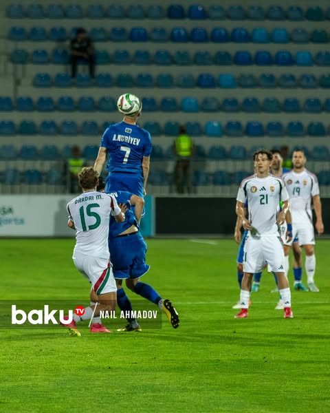 505522295 122212188218146263 4566595163207760483 n.jpg?stp=dst jpg s600x600 tt6& nc cat=103&ccb=1 7&.jpg