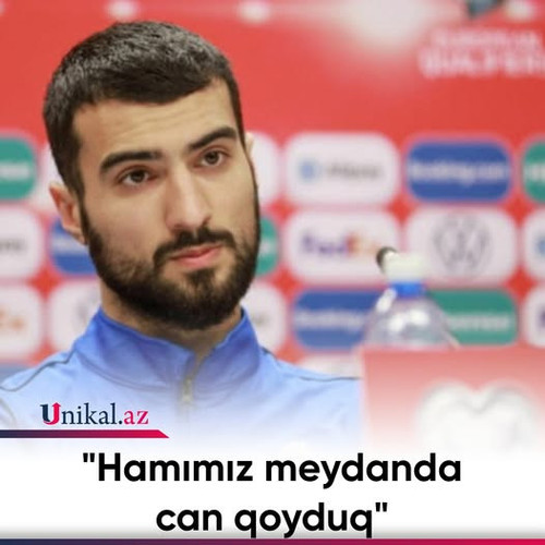 504959226 687551904090749 6424310821654815830 n.jpg?stp=dst jpg p526x296 tt6& nc cat=100&ccb=1 7& nc.jpg