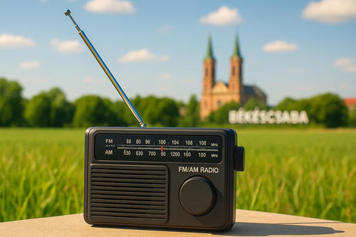 ChatGPT Image 2025. jún. 10. 21 48 18.png