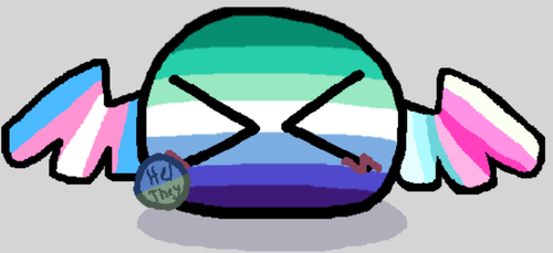 Screenshot 2025 06 10 12.34.00.png