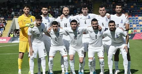 1736189779288711362?url=https%3A%2F%2Ffutbolinfo.az%2Fwp content%2Fuploads%2F2025%2F06%2F216832 kppb.jpg