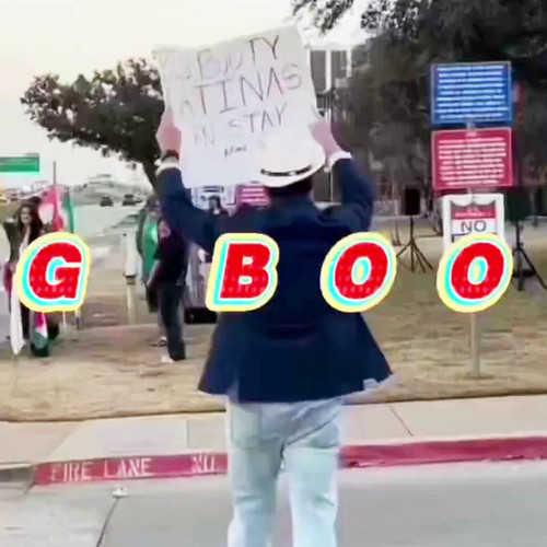 K iYc1a8cze54nJ1.jpg