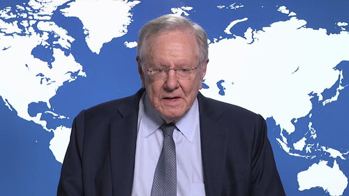 Hbk MAH0NWXX4GZT.jpg