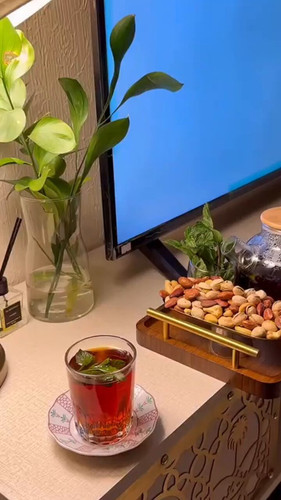 GW4LSdr qsION dj.jpg