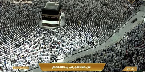 8r677U IMcp6lX1W.jpg