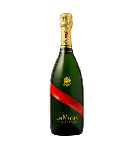 3043700103319 Вино игристое g.h.mumm grand cordon бел. 12% 0,75 л стбут..jpg
