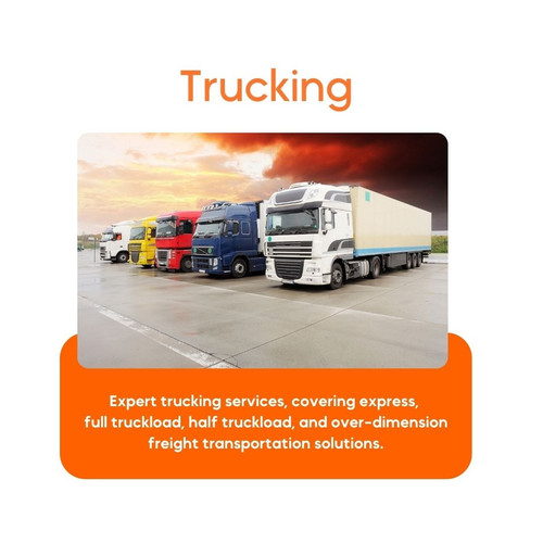 Best Trucking Service Company Delex.jpg