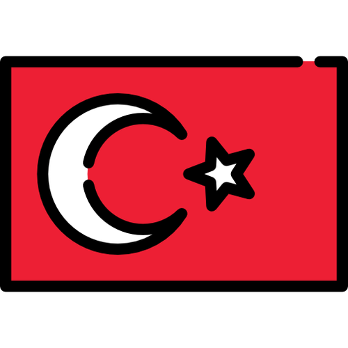 turkey.png