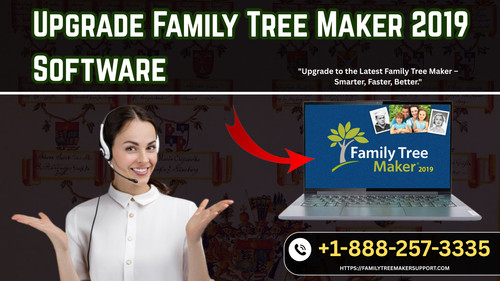 Upgrade Family Tree Maker 2019 Software.jpg