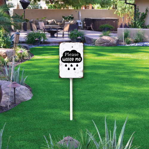 please water me 1.jpg