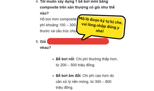 Tiêu đề chính (63).png