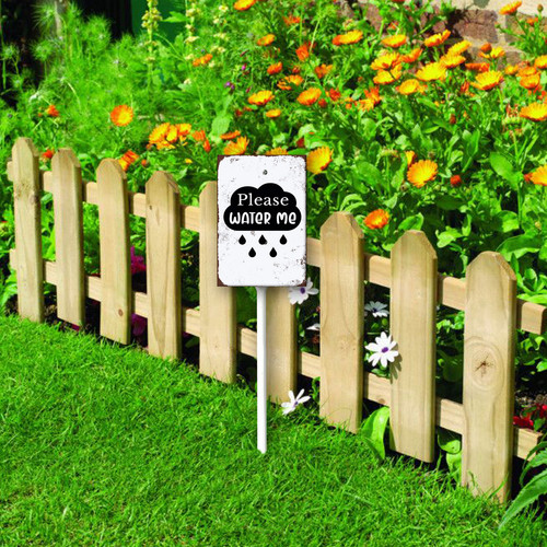 please water me 2.jpg