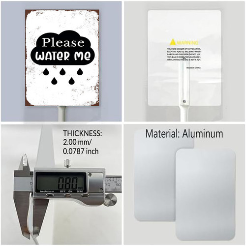 please water me 5.jpg