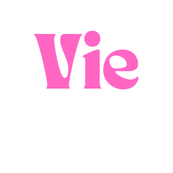 yui preview rev 2.png