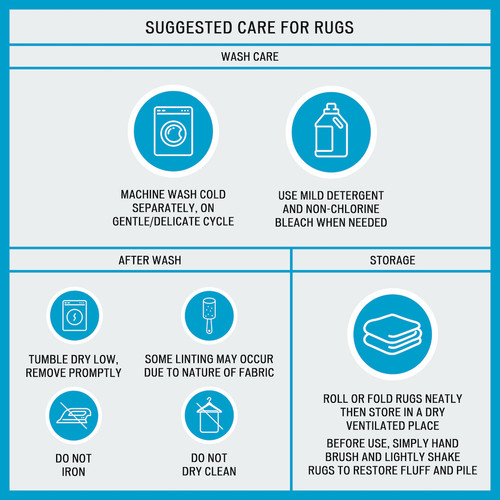 20230413 a769568e497d613425d5c824ce31acbb.jpg